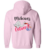 Custom Order Amanda