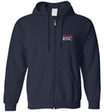 Kimberly RNC 3