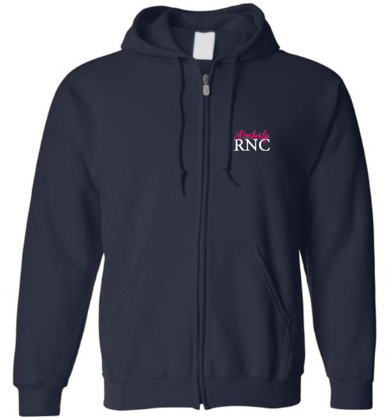 Kimberly RNC 3