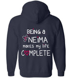 Neima