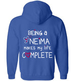Neima