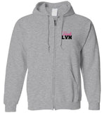 Tarah LVN