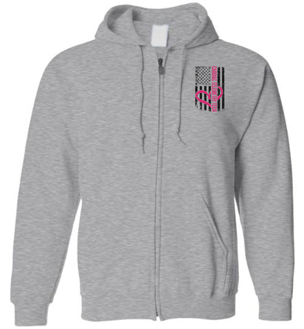 Cardiac Telemetry Tech