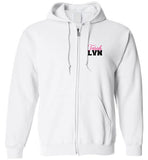 Tarah LVN