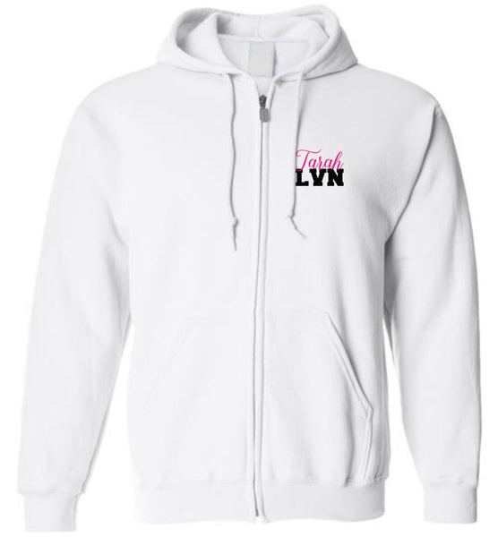 Tarah LVN