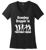 CK1229 Grandma