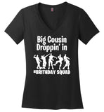 CK1229 Big Cousin