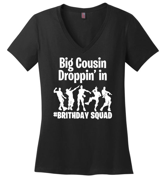 CK1229 Big Cousin
