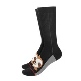 Sleepy Sloth Socks - Socks for Sloth Lovers