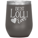 Best Lolli Ever