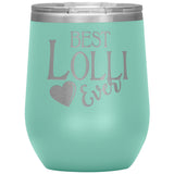 Best Lolli Ever