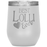 Best Lolli Ever