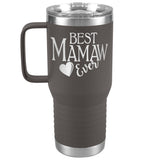 Best Mamaw Ever