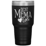 Best Mema Ever