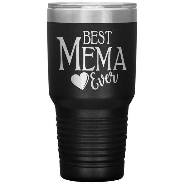 Best Mema Ever