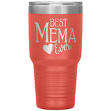 Best Mema Ever