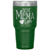 Best Mema Ever