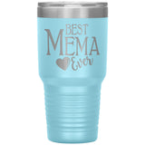 Best Mema Ever