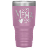 Best Mema Ever
