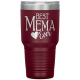 Best Mema Ever