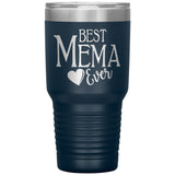 Best Mema Ever