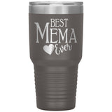 Best Mema Ever