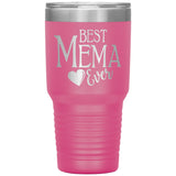 Best Mema Ever