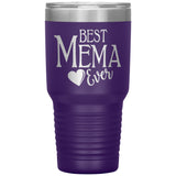 Best Mema Ever