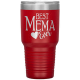 Best Mema Ever