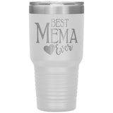 Best Mema Ever