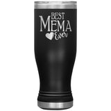 Best Mema Ever