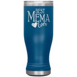 Best Mema Ever
