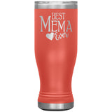 Best Mema Ever
