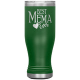Best Mema Ever