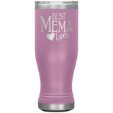 Best Mema Ever