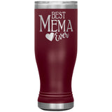 Best Mema Ever