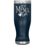 Best Mema Ever
