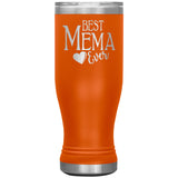 Best Mema Ever