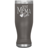 Best Mema Ever