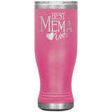Best Mema Ever