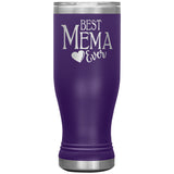 Best Mema Ever