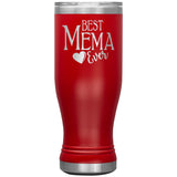 Best Mema Ever