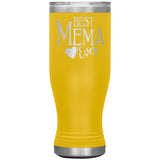 Best Mema Ever