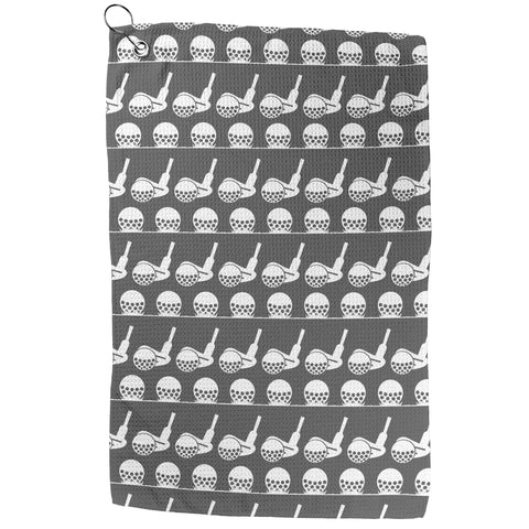 Eat Sleep Play Repeat