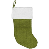 Personalized Stocking