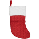 Personalized Stocking