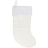 Personalized Stocking