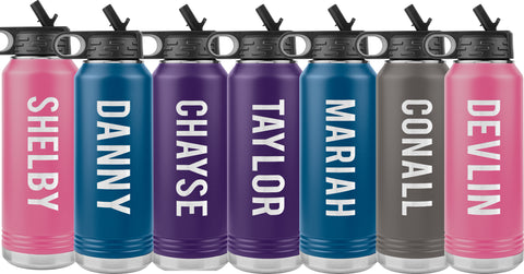 Custom Order RachelB