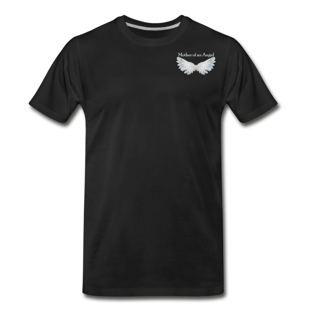 custom Samantha Men's Premium T-Shirt – CaliKays