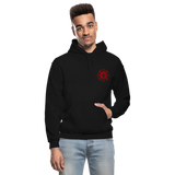 CHUFE - black